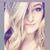 Lauren Moyer's profile image
