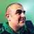 David Filkins's profile image