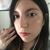 Marissa Celes Hinojosa's profile image
