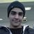 Filipe Nascimento Rocha's profile image