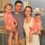 Sarah Donnell Locascio's profile image