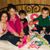 Cynthia Sutterfield Lockhart's profile image