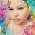 Addie Diaz's profile image