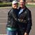 Dixie Erickson's profile image