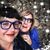 Katie Kresse's profile image