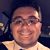 Christian Leon's profile image