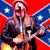 Mike Bishop's profile image
