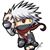 Sance'z Da Silva's profile image