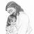 Gisele Thorimbert Applin's profile image