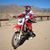 Peter Alcantar's profile image