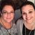 Jeanette Walden Suding's profile image
