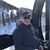 Rolf Hansen's profile image