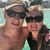 Kristi Kadavy Emswiler's profile image
