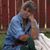Judeith Joan Chami's profile image