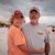Lisa D. MacLeod's profile image