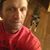 James Cowart's profile image