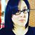 Dawn Landis Mallonee's profile image