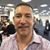 Mark David Hunter's profile image