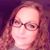 Roxanne Hughes's profile image