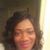 Aisha Michelle Elder's profile image