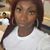 Tanisha Hinds's profile image