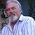 Gary Bennett's profile image