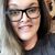 Kirsten Hope's profile image