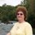 June Leonard's profile image