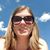 Heather Macko Haydon's profile image