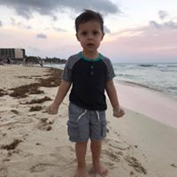 Heidi Milby Lopez's profile image