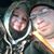 Alicia Dressler's profile image