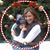 Christine Ernewein Favereaux's profile image