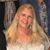 Lisa Krebs Borgen's profile image
