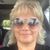 Anne Sturtevant's profile image