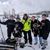 Wendy Korotkin's profile image