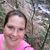 Teresa Rexroad Henson's profile image