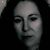 Kimberly Duck's profile image