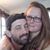 Lavanna Hamrick's profile image