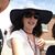 Meryem Gumusayak's profile image
