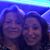 Celeste Nobile's profile image