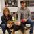 Janet Forgione Antico's profile image