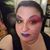 Desirée Marie Rosetree's profile image