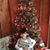 Laura Garcia's profile image