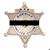 Tracey Marshall Wirth's profile image