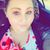Kaci McClain's profile image