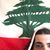 Pete Baddour's profile image