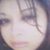 Lamichoacana Espinoza's profile image