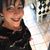 Marie Ricioppo Rizzi's profile image