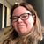 Tara Matusiak's profile image