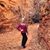 Donna White's profile image